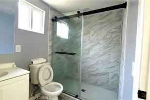 1453 W 58th, Los Angeles, CA 90047 - Photo 17