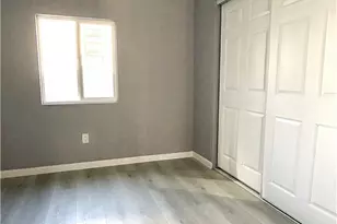 1453 W 58th, Los Angeles, CA 90047 - Photo 15