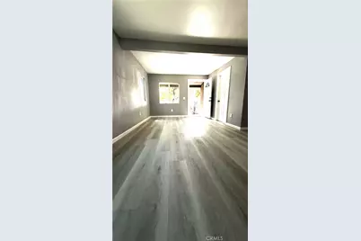 1453 W 58th, Los Angeles, CA 90047 - Photo 7