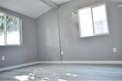 1453 W 58th, Los Angeles, CA 90047 - Photo 9