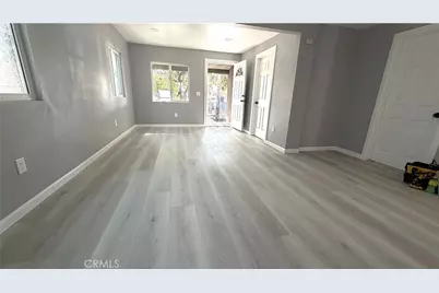 1453 W 58th, Los Angeles, CA 90047 - Photo 5