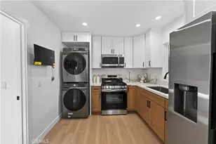 11113 1/2 S Budlong Ave, Los Angeles, CA 90044 - Photo 45