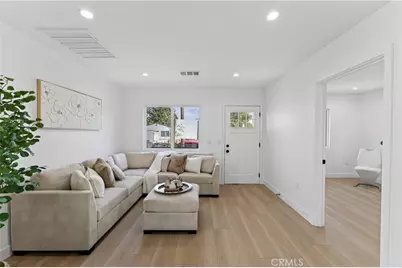 11113 1/2 S Budlong Avenue, Los Angeles, CA 90044 - Photo 11