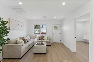 11113 1/2 S Budlong Ave, Los Angeles, CA 90044 - Photo 11