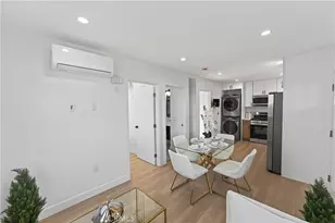 11113 1/2 S Budlong Ave, Los Angeles, CA 90044 - Photo 41