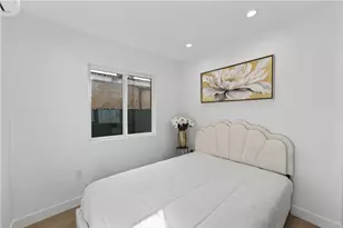 11113 1/2 S Budlong Ave, Los Angeles, CA 90044 - Photo 49