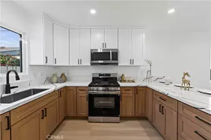 11113 1/2 S Budlong Ave, Los Angeles, CA 90044 - Photo 21