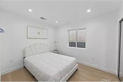 11113 1/2 S Budlong Avenue, Los Angeles, CA 90044 - Photo 25