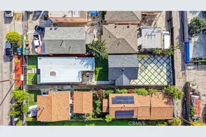 11113 1/2 S Budlong Avenue, Los Angeles, CA 90044 - Photo 57