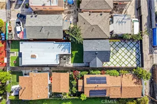 11113 1/2 S Budlong Ave, Los Angeles, CA 90044 - Photo 57