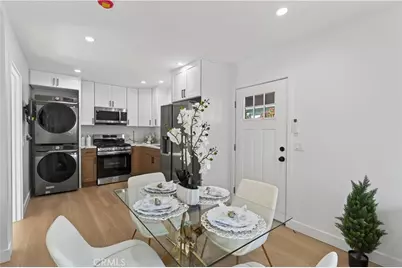 11113 1/2 S Budlong Avenue, Los Angeles, CA 90044 - Photo 43