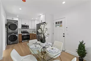 11113 1/2 S Budlong Ave, Los Angeles, CA 90044 - Photo 43