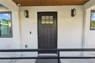 11113 1/2 S Budlong Ave, Los Angeles, CA 90044 - Photo 37