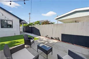 11113 1/2 S Budlong Ave, Los Angeles, CA 90044 - Photo 31