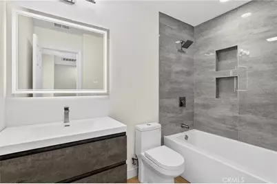 1960 Annandale Way, Pomona, CA 91767 - Photo 31