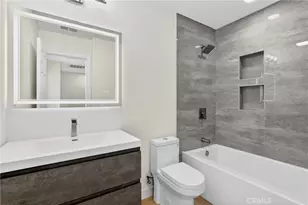 1960 Annandale Way, Pomona, CA 91767 - Photo 31