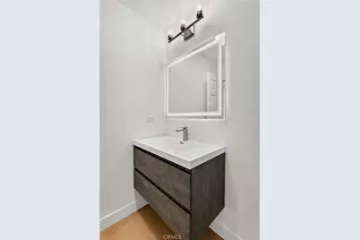 1960 Annandale Way, Pomona, CA 91767 - Photo 33