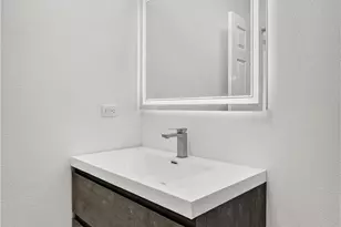 1960 Annandale Way, Pomona, CA 91767 - Photo 33