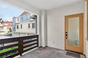 1960 Annandale Way, Pomona, CA 91767 - Photo 17