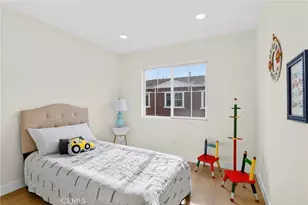 1960 Annandale Way, Pomona, CA 91767 - Photo 27