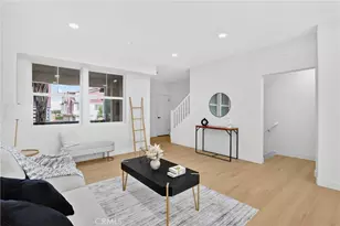 1960 Annandale Way, Pomona, CA 91767 - Photo 9