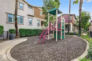 1960 Annandale Way, Pomona, CA 91767 - Photo 41