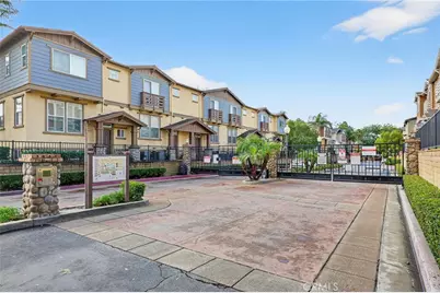 1960 Annandale Way, Pomona, CA 91767 - Photo 45