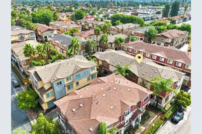 1960 Annandale Way, Pomona, CA 91767 - Photo 53