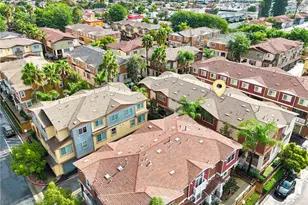 1960 Annandale Way, Pomona, CA 91767 - Photo 53