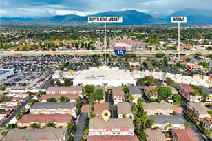 1960 Annandale Way, Pomona, CA 91767 - Photo 51