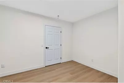 1960 Annandale Way, Pomona, CA 91767 - Photo 37