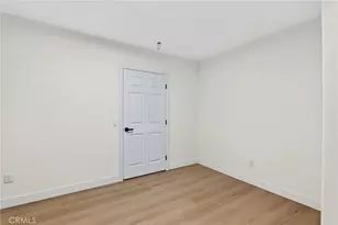 1960 Annandale Way, Pomona, CA 91767 - Photo 37