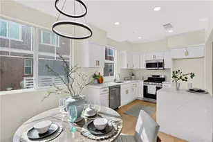 1960 Annandale Way, Pomona, CA 91767 - Photo 15