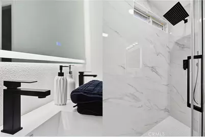 1960 Annandale Way, Pomona, CA 91767 - Photo 25