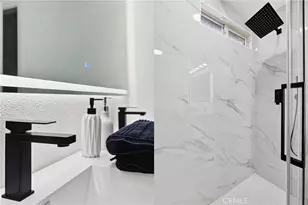 1960 Annandale Way, Pomona, CA 91767 - Photo 25