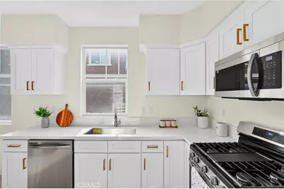 1960 Annandale Way, Pomona, CA 91767 - Photo 13