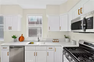 1960 Annandale Way, Pomona, CA 91767 - Photo 13