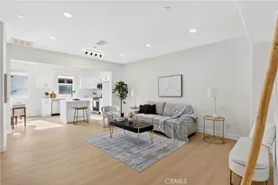 1960 Annandale Way, Pomona, CA 91767 - Photo 5