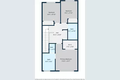 1960 Annandale Way, Pomona, CA 91767 - Photo 57