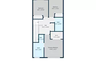 1960 Annandale Way, Pomona, CA 91767 - Photo 57