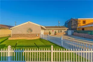 10292 Ethel St, Cypress, CA 90630 - Photo 5