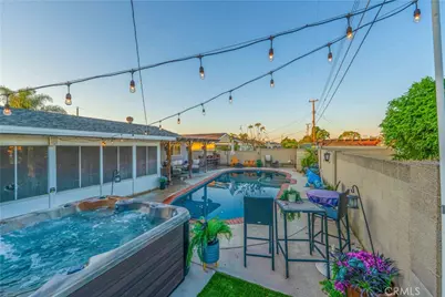 10292 Ethel Street, Cypress, CA 90630 - Photo 25