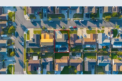 10292 Ethel Street, Cypress, CA 90630 - Photo 31