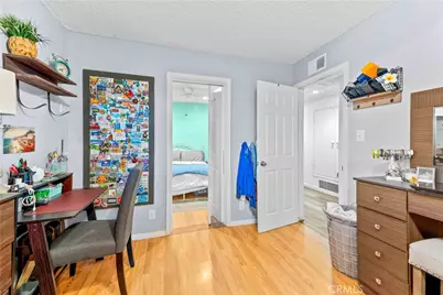 10292 Ethel Street, Cypress, CA 90630 - Photo 21