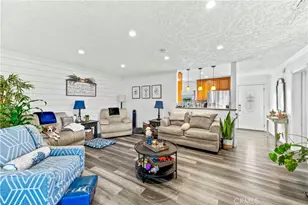 10292 Ethel St, Cypress, CA 90630 - Photo 7