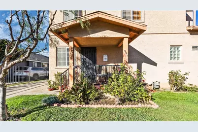 535 W Olive, Inglewood, CA 90301 - Photo 11