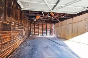 535 W Olive, Inglewood, CA 90301 - Photo 35