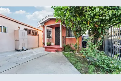 535 W Olive, Inglewood, CA 90301 - Photo 47