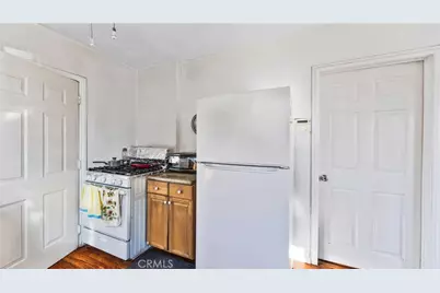 535 W Olive, Inglewood, CA 90301 - Photo 17