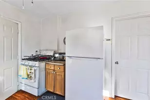 535 W Olive, Inglewood, CA 90301 - Photo 17